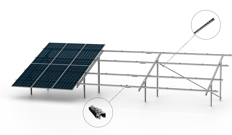 MTX-III