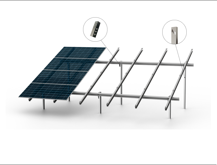 MTX-VII